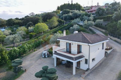 Villa i Sassari, Sassari, Sassari - € 310.000 | Ref: 13839 - foto 29