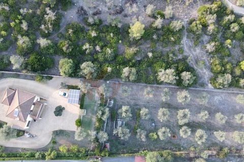 Villa i Sassari, Sassari, Sassari - € 310.000 | Ref: 13839 - foto 33