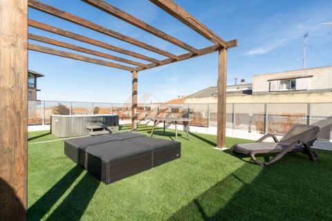 Lejlighed i Sassari, Sassari, Sassari - € 490.000 | Ref: 13851 - foto 2