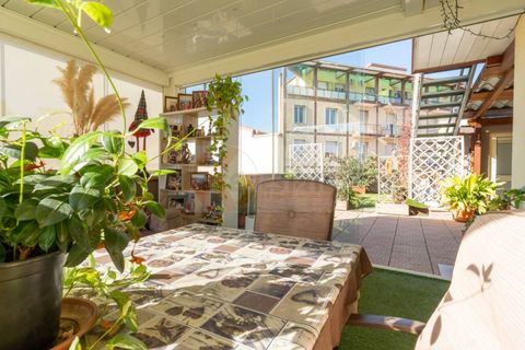 Lejlighed i Sassari, Sassari, Sassari - € 490.000 | Ref: 13851 - foto 4