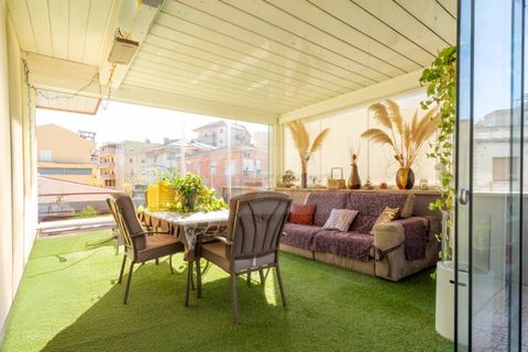 Lejlighed i Sassari, Sassari, Sassari - € 490.000 | Ref: 13851 - foto 5