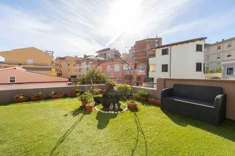 Lejlighed i Sassari, Sassari, Sassari - € 490.000 | Ref: 13851 - foto 9