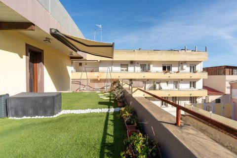 Lejlighed i Sassari, Sassari, Sassari - € 490.000 | Ref: 13851 - foto 10