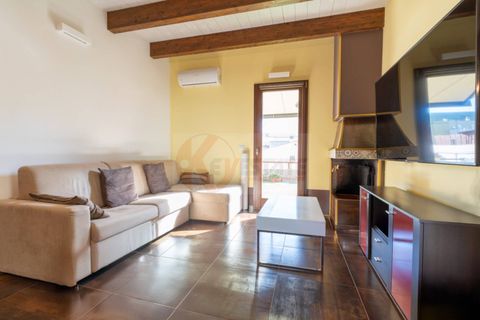 Lejlighed i Sassari, Sassari, Sassari - € 490.000 | Ref: 13851 - foto 12