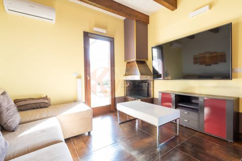 Lejlighed i Sassari, Sassari, Sassari - € 490.000 | Ref: 13851 - foto 13