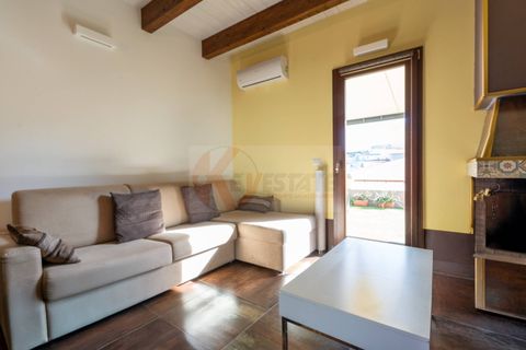 Lejlighed i Sassari, Sassari, Sassari - € 490.000 | Ref: 13851 - foto 14