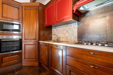 Lejlighed i Sassari, Sassari, Sassari - € 490.000 | Ref: 13851 - foto 16