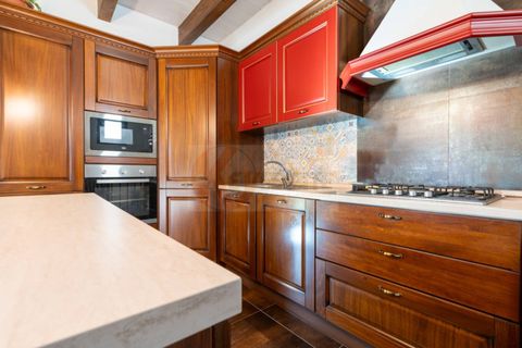 Lejlighed i Sassari, Sassari, Sassari - € 490.000 | Ref: 13851 - foto 17