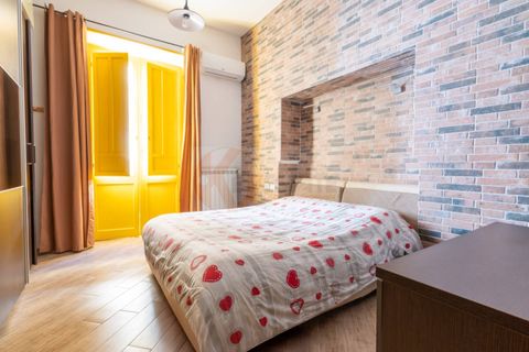 Lejlighed i Sassari, Sassari, Sassari - € 490.000 | Ref: 13851 - foto 18