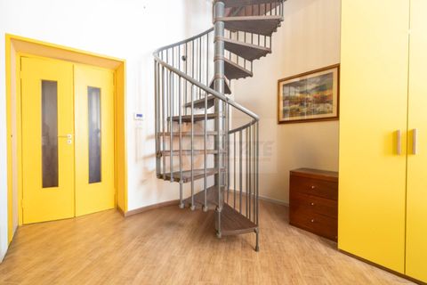 Lejlighed i Sassari, Sassari, Sassari - € 490.000 | Ref: 13851 - foto 21