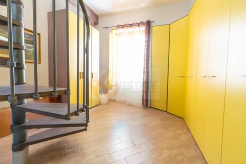 Lejlighed i Sassari, Sassari, Sassari - € 490.000 | Ref: 13851 - foto 22