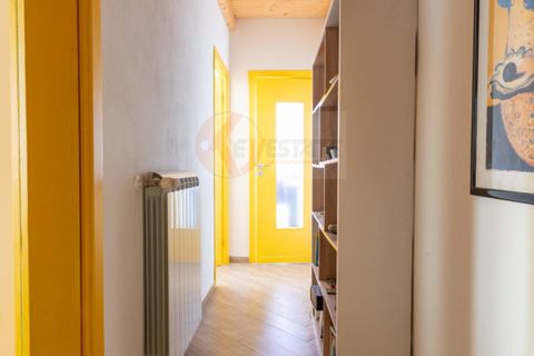 Lejlighed i Sassari, Sassari, Sassari - € 490.000 | Ref: 13851 - foto 23