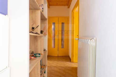 Lejlighed i Sassari, Sassari, Sassari - € 490.000 | Ref: 13851 - foto 24