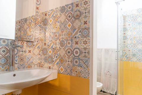 Lejlighed i Sassari, Sassari, Sassari - € 490.000 | Ref: 13851 - foto 25