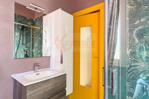Lejlighed i Sassari, Sassari, Sassari - € 490.000 | Ref: 13851 - foto 26