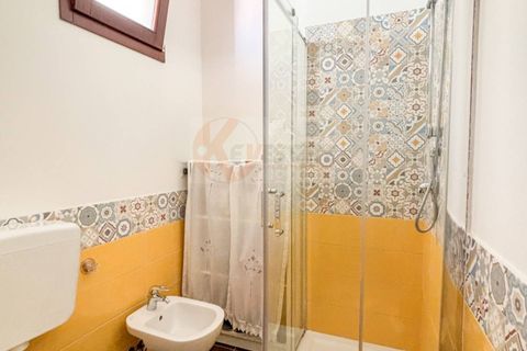 Lejlighed i Sassari, Sassari, Sassari - € 490.000 | Ref: 13851 - foto 27