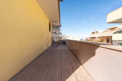 Lejlighed i Sassari, Sassari, Sassari - € 490.000 | Ref: 13851 - foto 30