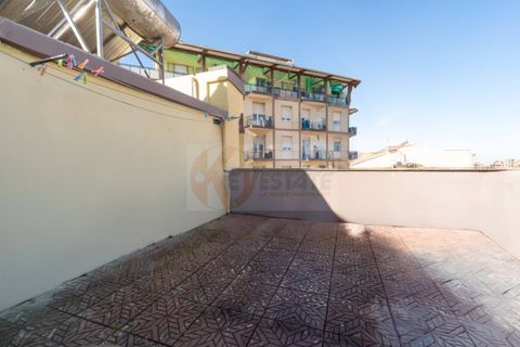 Lejlighed i Sassari, Sassari, Sassari - € 490.000 | Ref: 13851 - foto 31