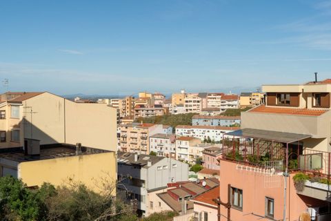 Lejlighed i Sassari, Sassari, Sassari - € 490.000 | Ref: 13851 - foto 33