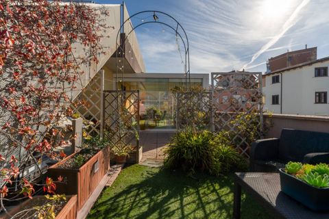 Lejlighed i Sassari, Sassari, Sassari - € 490.000 | Ref: 13851 - foto 34