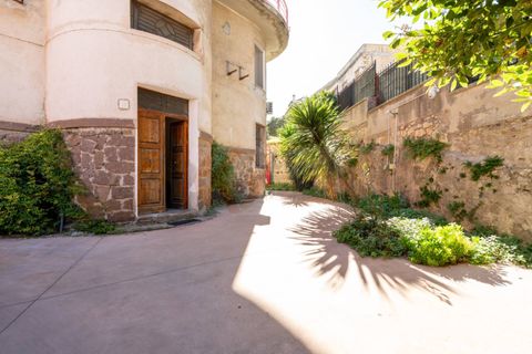 Lejlighed i Sassari, Sassari, Sassari - € 490.000 | Ref: 13851 - foto 35