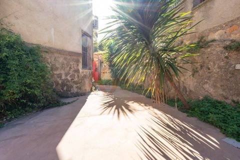 Lejlighed i Sassari, Sassari, Sassari - € 490.000 | Ref: 13851 - foto 36