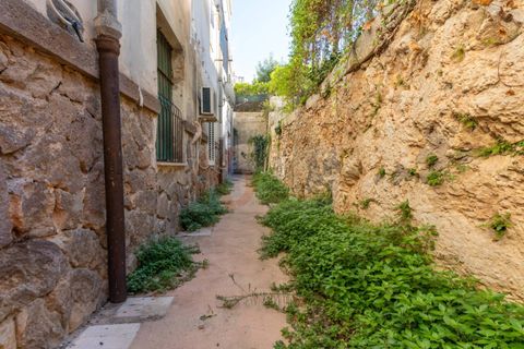 Lejlighed i Sassari, Sassari, Sassari - € 490.000 | Ref: 13851 - foto 37