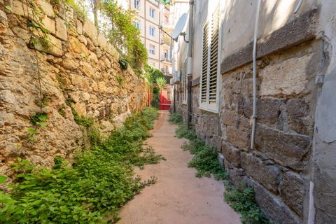 Lejlighed i Sassari, Sassari, Sassari - € 490.000 | Ref: 13851 - foto 38