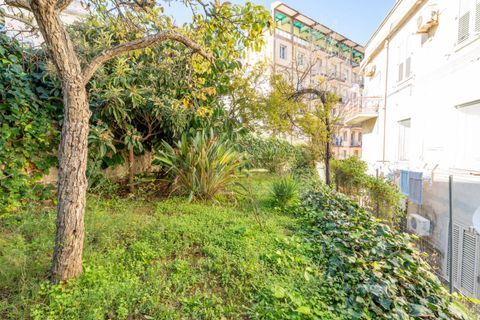 Lejlighed i Sassari, Sassari, Sassari - € 490.000 | Ref: 13851 - foto 39