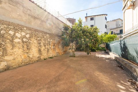 Lejlighed i Sassari, Sassari, Sassari - € 490.000 | Ref: 13851 - foto 40