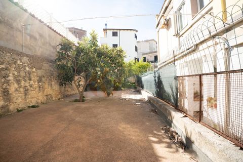 Lejlighed i Sassari, Sassari, Sassari - € 490.000 | Ref: 13851 - foto 41