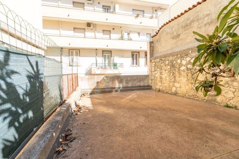 Lejlighed i Sassari, Sassari, Sassari - € 490.000 | Ref: 13851 - foto 42