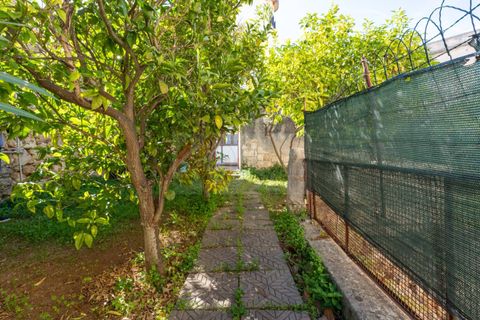 Lejlighed i Sassari, Sassari, Sassari - € 490.000 | Ref: 13851 - foto 43