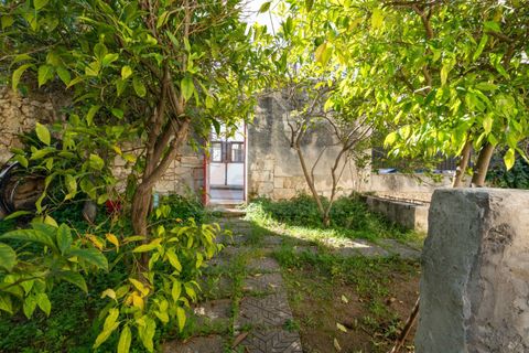 Lejlighed i Sassari, Sassari, Sassari - € 490.000 | Ref: 13851 - foto 44
