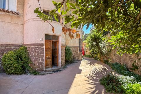 Lejlighed i Sassari, Sassari, Sassari - € 490.000 | Ref: 13851 - foto 45
