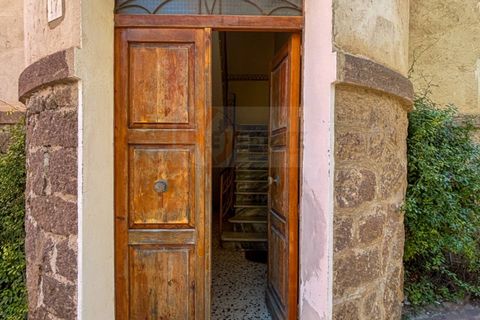 Lejlighed i Sassari, Sassari, Sassari - € 490.000 | Ref: 13851 - foto 46
