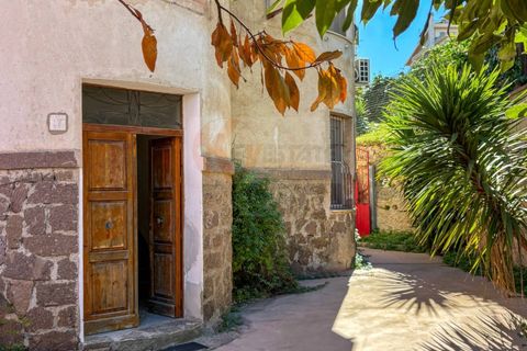Lejlighed i Sassari, Sassari, Sassari - € 490.000 | Ref: 13851 - foto 47