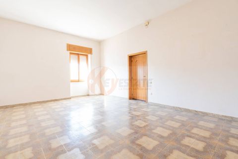 Villa i Ossi, Sassari, Ossi - € 69.000 | Ref: 13854 - foto 2