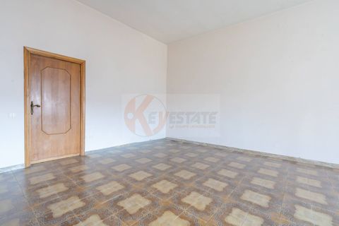 Villa i Ossi, Sassari, Ossi - € 69.000 | Ref: 13854 - foto 3