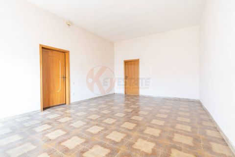 Villa i Ossi, Sassari, Ossi - € 69.000 | Ref: 13854 - foto 4