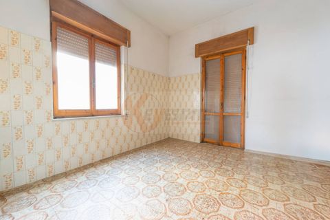 Villa i Ossi, Sassari, Ossi - € 69.000 | Ref: 13854 - foto 5