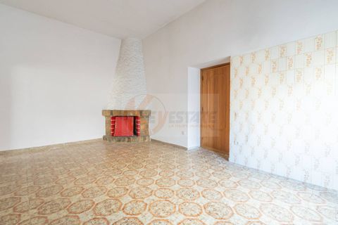 Villa i Ossi, Sassari, Ossi - € 69.000 | Ref: 13854 - foto 6