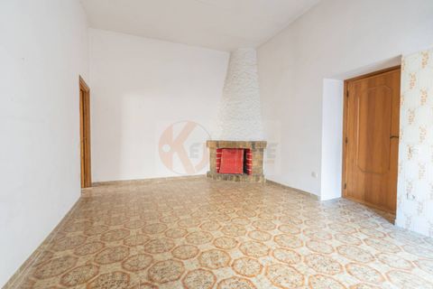 Villa i Ossi, Sassari, Ossi - € 69.000 | Ref: 13854 - foto 7