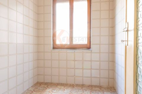Villa i Ossi, Sassari, Ossi - € 69.000 | Ref: 13854 - foto 8