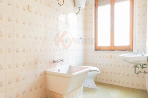 Villa i Ossi, Sassari, Ossi - € 69.000 | Ref: 13854 - foto 9