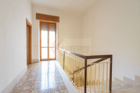 Villa i Ossi, Sassari, Ossi - € 69.000 | Ref: 13854 - foto 10