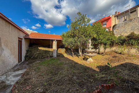 Villa i Ossi, Sassari, Ossi - € 69.000 | Ref: 13854 - foto 14