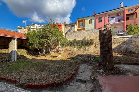 Villa i Ossi, Sassari, Ossi - € 69.000 | Ref: 13854 - foto 16