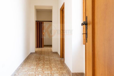 Villa i Ossi, Sassari, Ossi - € 69.000 | Ref: 13854 - foto 19