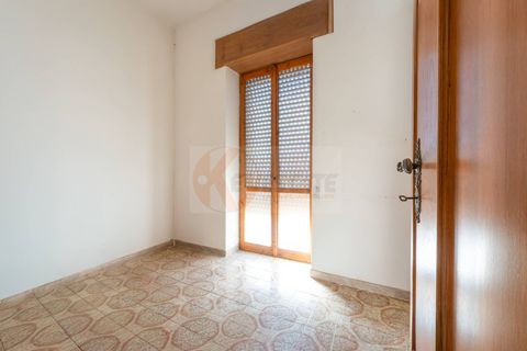 Villa i Ossi, Sassari, Ossi - € 69.000 | Ref: 13854 - foto 20